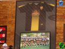 DSC09915.jpg