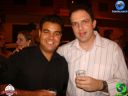 DSC09916.jpg