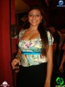 DSC09919.jpg