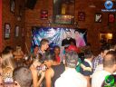 DSC09920.jpg