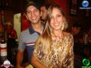 DSC09921.jpg
