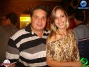 DSC09922.jpg