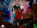 DSC09923.jpg