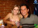 DSC09925.jpg