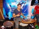 DSC09926.jpg
