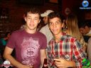 DSC09930.jpg