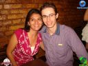 DSC09931.jpg
