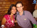 DSC09935.jpg