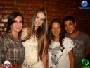 DSC09936.jpg