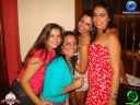 DSC09938.jpg