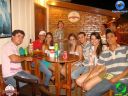 DSC09939.jpg