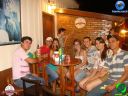 DSC09940.jpg