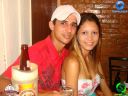 DSC09941.jpg