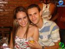 DSC09942.jpg