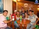 DSC09946.jpg