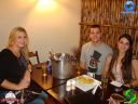 DSC09948.jpg