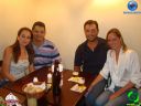 DSC09949.jpg