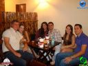 DSC09953.jpg