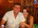 DSC09955.jpg