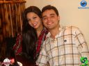 DSC09956.jpg