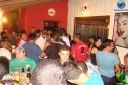 DSC09959.jpg
