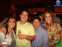 DSC09963.jpg