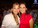 DSC09965.jpg