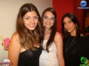 DSC09967.jpg