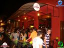 DSC09968.jpg