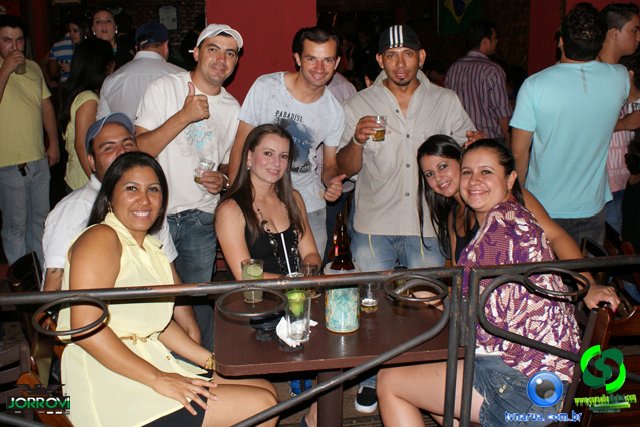 DSC02142.jpg