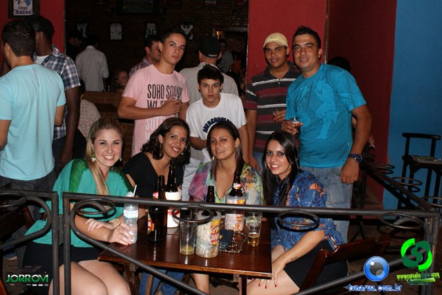 DSC02144.jpg