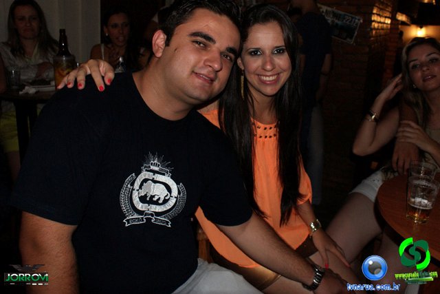 DSC02159.jpg