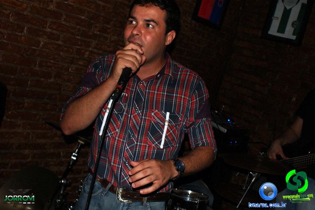 DSC02234.jpg