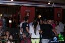 DSC02137.jpg