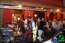 DSC02139.jpg