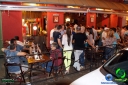 DSC02140.jpg