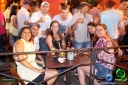 DSC02141.jpg