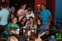 DSC02144.jpg