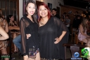 DSC02146.jpg