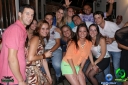 DSC02147.jpg