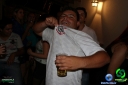 DSC02148.jpg