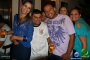 DSC02149.jpg