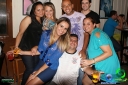DSC02150.jpg
