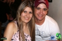 DSC02152.jpg
