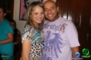 DSC02153.jpg