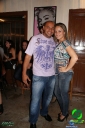 DSC02154.jpg