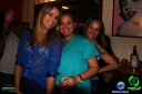 DSC02155.jpg