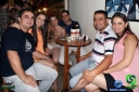 DSC02158.jpg