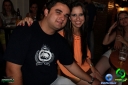DSC02159.jpg