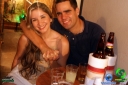 DSC02161.jpg